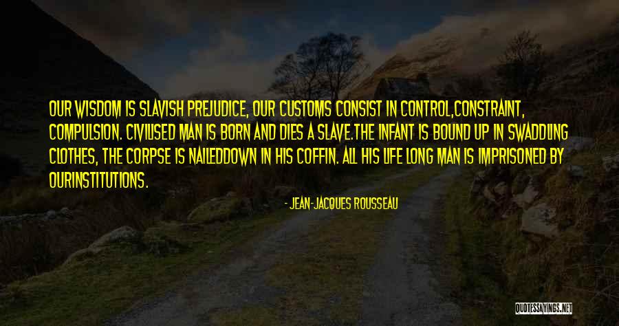 Paragon Shepard Quotes By Jean-Jacques Rousseau Paragon Shepard Quotes By Jean-Jacques Rousseau