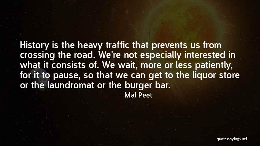Paragon Shepard Quotes By Mal Peet Paragon Shepard Quotes By Mal Peet