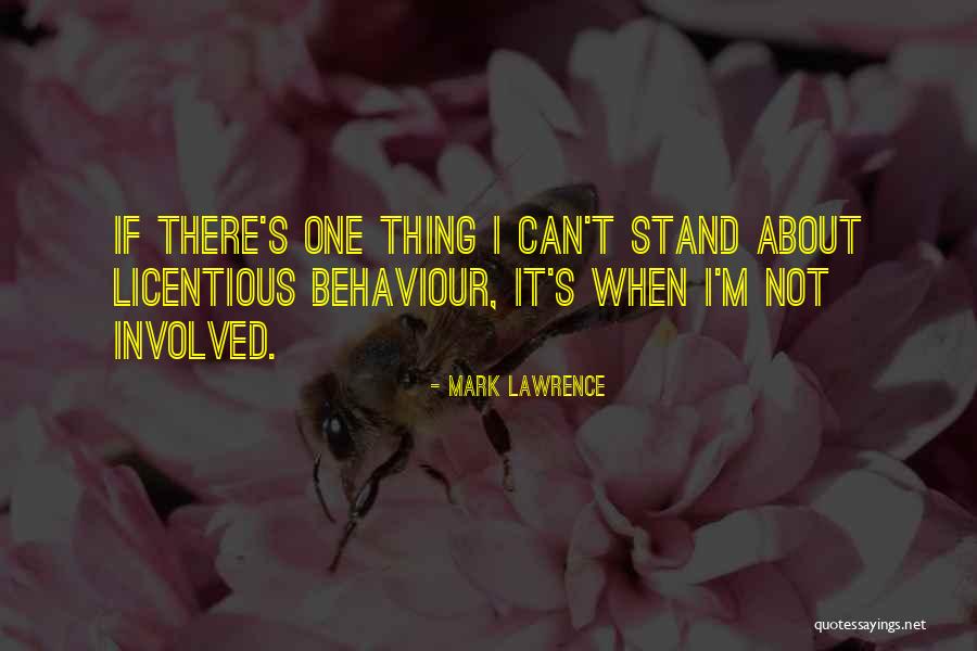 Paragon Shepard Quotes By Mark Lawrence Paragon Shepard Quotes By Mark Lawrence
