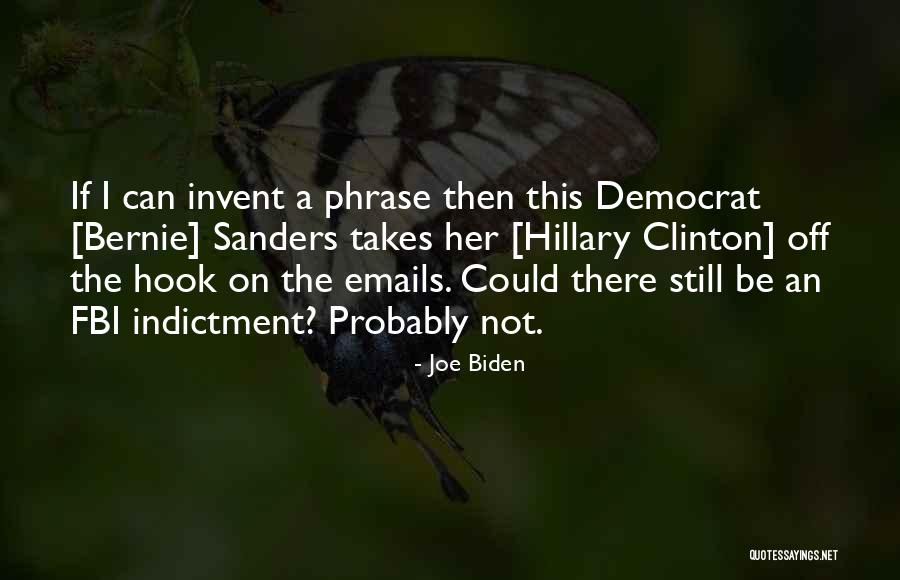 Paragonare In Inglese Quotes By Joe Biden Paragonare In Inglese Quotes By Joe Biden