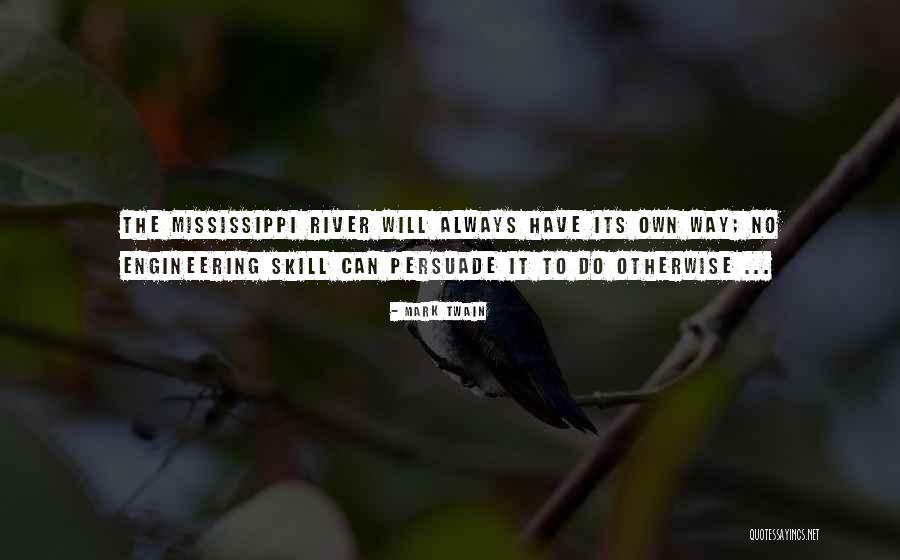 Paragonare In Inglese Quotes By Mark Twain Paragonare In Inglese Quotes By Mark Twain