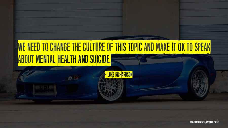 Paragor Quotes By Luke Richardson Paragor Quotes By Luke Richardson