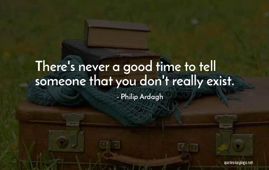 Paragor Quotes By Philip Ardagh Paragor Quotes By Philip Ardagh
