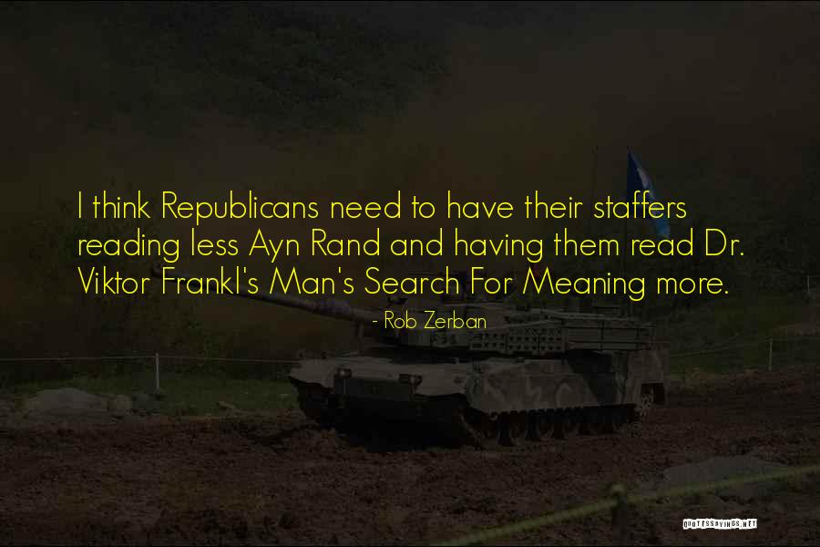 Paragraf Adalah Quotes By Rob Zerban Paragraf Adalah Quotes By Rob Zerban