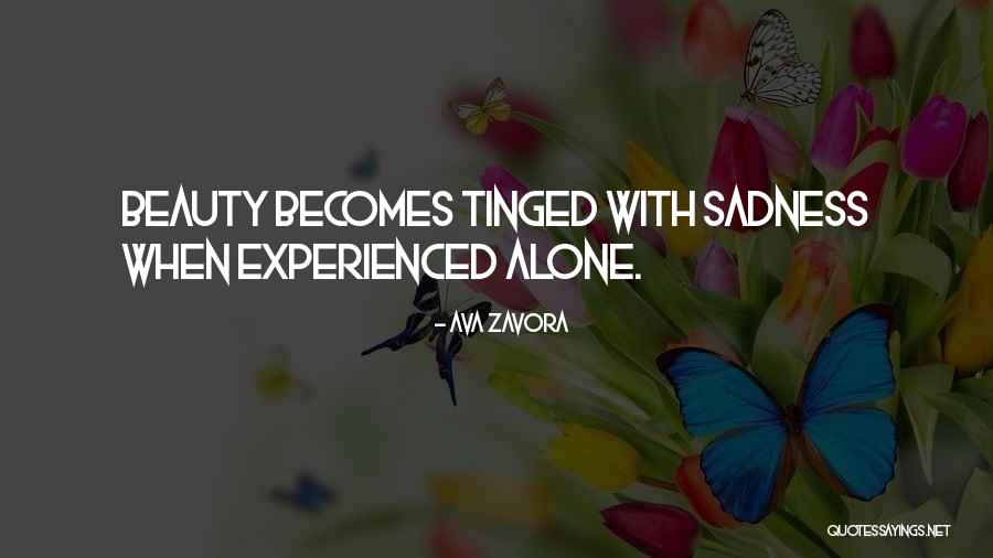 Paragraf Eksposisi Quotes By Ava Zavora Paragraf Eksposisi Quotes By Ava Zavora