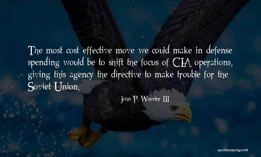 Paragraf Znak Quotes By John P. Wheeler III Paragraf Znak Quotes By John P. Wheeler III