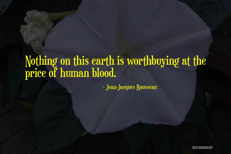Paragrafon Quotes By Jean-Jacques Rousseau