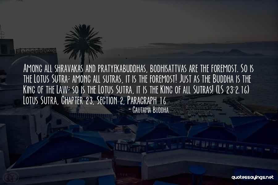 Paragraph Best Quotes By Gautama Buddha Paragraph Best Quotes By Gautama Buddha