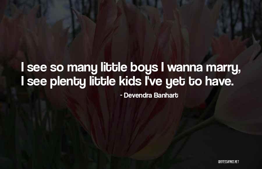 Paragraphing In Narrative Writing Quotes By Devendra Banhart Paragraphing In Narrative Writing Quotes By Devendra Banhart