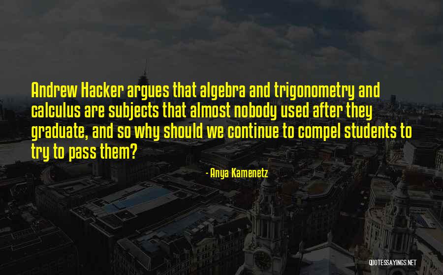 Paragraphing With Quotes By Anya Kamenetz Paragraphing With Quotes By Anya Kamenetz