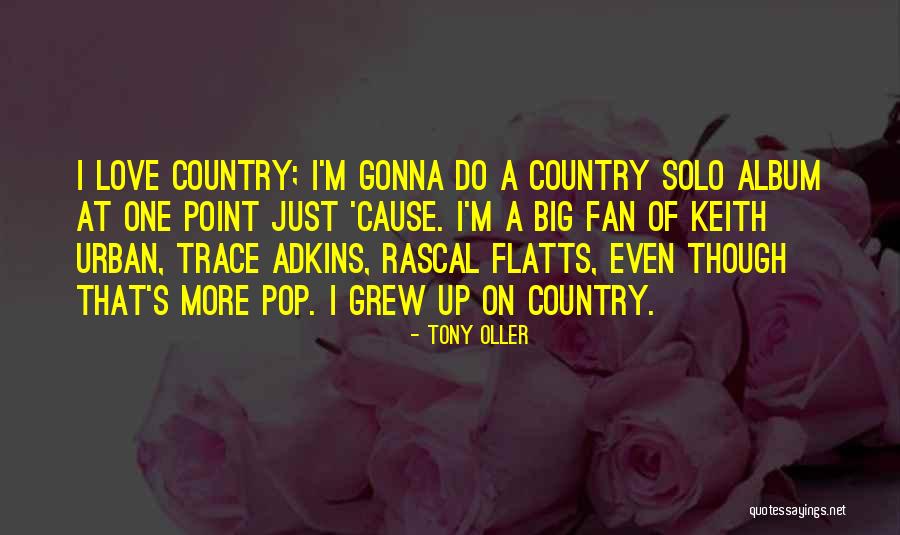 Paragraphing With Quotes By Tony Oller Paragraphing With Quotes By Tony Oller