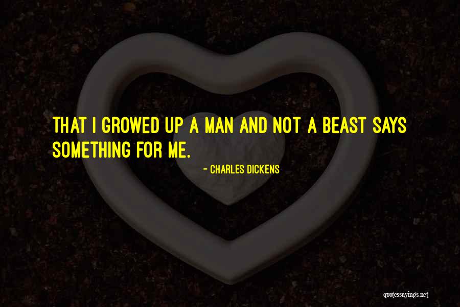Paragraphs For Grandmother Quotes By Charles Dickens Paragraphs For Grandmother Quotes By Charles Dickens