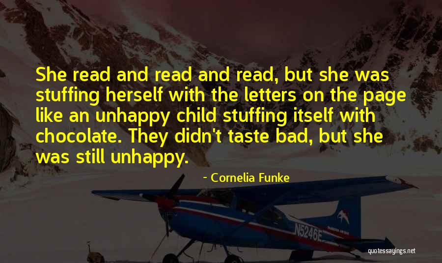 Paragraphs For Grandmother Quotes By Cornelia Funke Paragraphs For Grandmother Quotes By Cornelia Funke