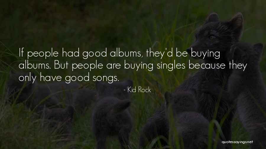 Paragraphs Of A Essay Quotes By Kid Rock