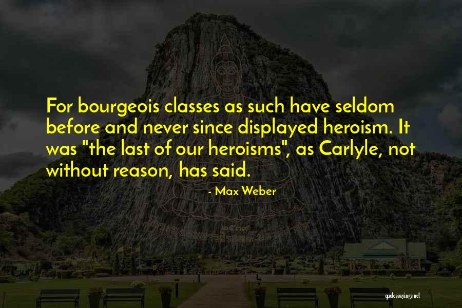 Paragraphs Of A Essay Quotes By Max Weber