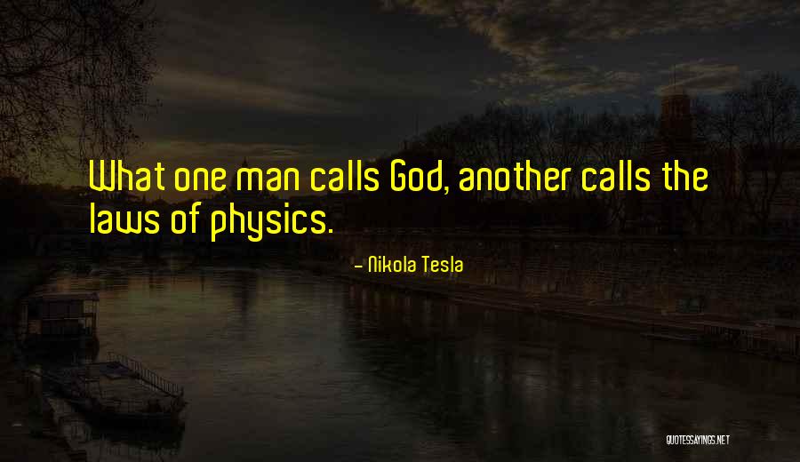 Paragraphs Of A Essay Quotes By Nikola Tesla