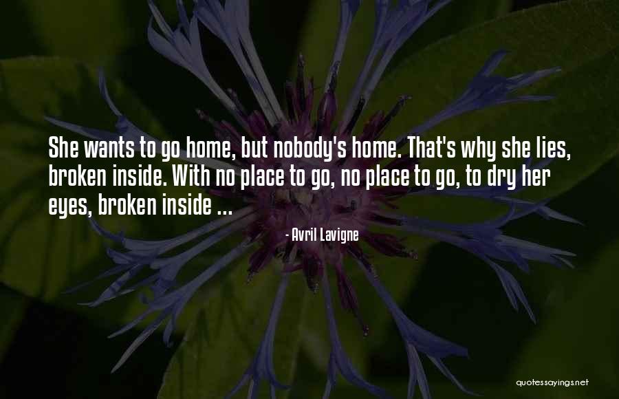Paragraphs Of Art Quotes By Avril Lavigne Paragraphs Of Art Quotes By Avril Lavigne