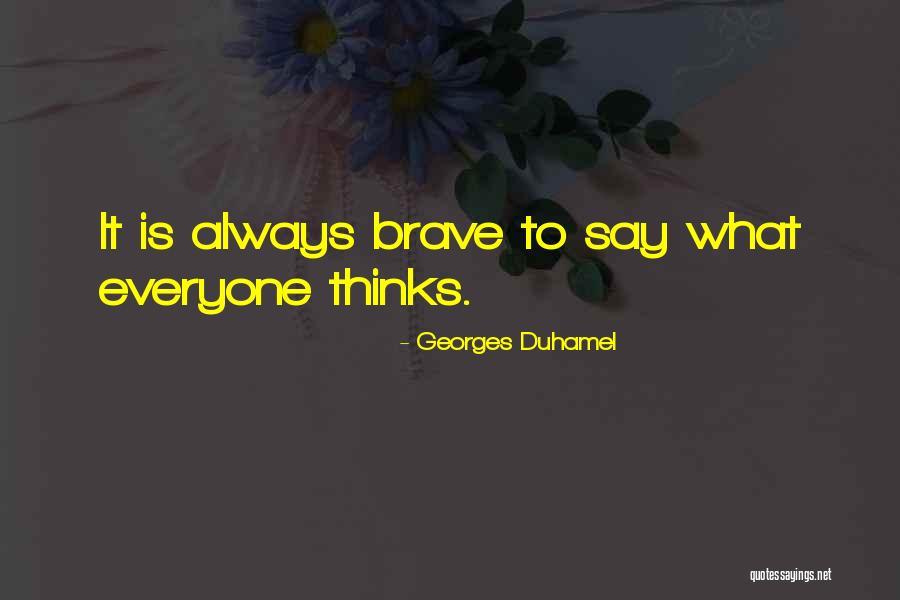 Paragraphs Of Art Quotes By Georges Duhamel Paragraphs Of Art Quotes By Georges Duhamel