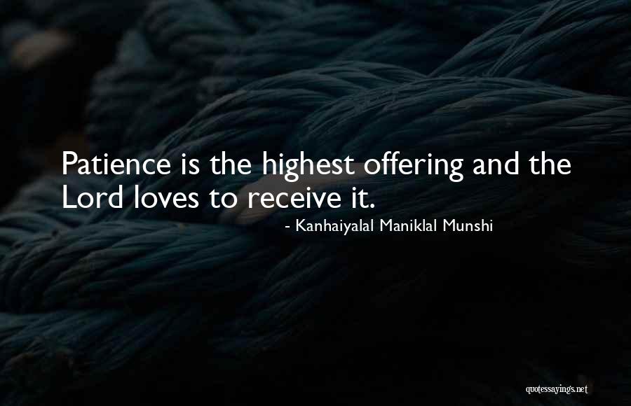 Paragraphs Of Art Quotes By Kanhaiyalal Maniklal Munshi Paragraphs Of Art Quotes By Kanhaiyalal Maniklal Munshi