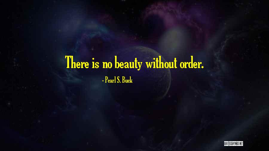 Paragraphs Of Art Quotes By Pearl S. Buck Paragraphs Of Art Quotes By Pearl S. Buck