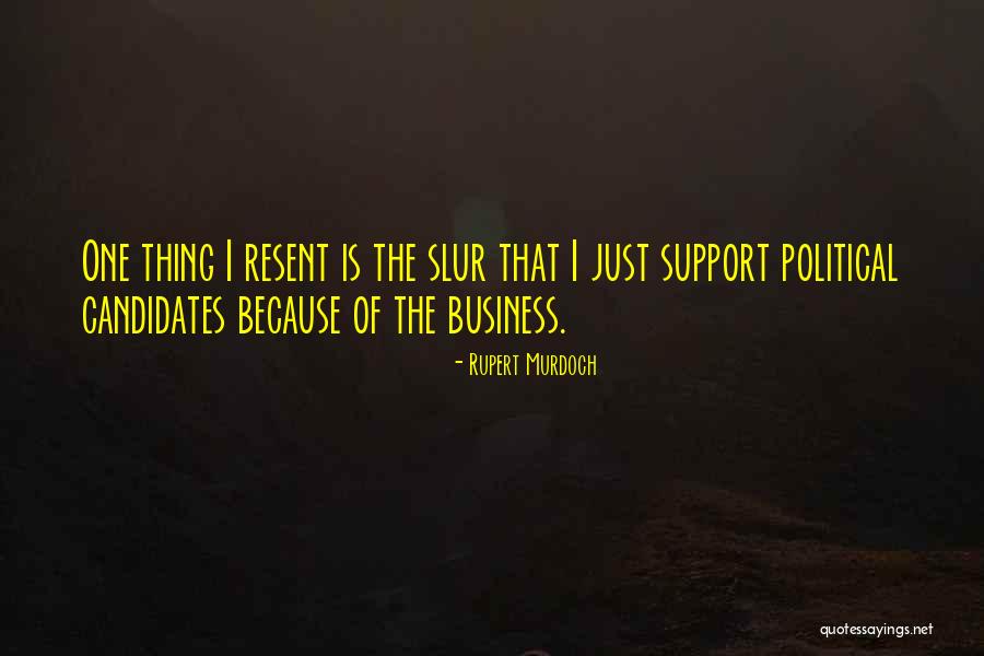 Paragraphs Of Encouragement Quotes By Rupert Murdoch Paragraphs Of Encouragement Quotes By Rupert Murdoch