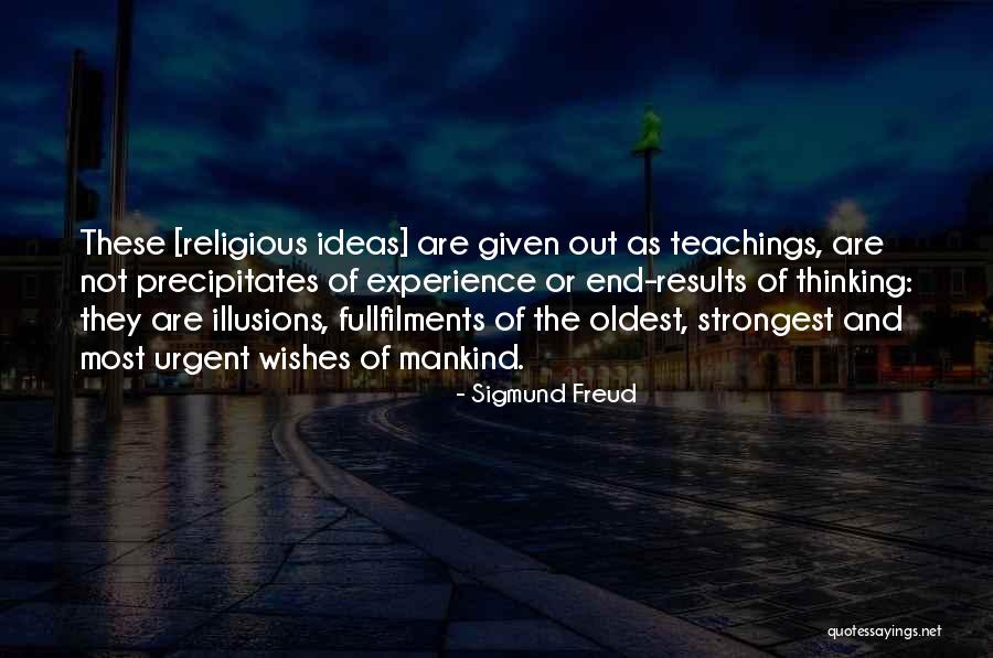 Paragraphs Of Encouragement Quotes By Sigmund Freud Paragraphs Of Encouragement Quotes By Sigmund Freud