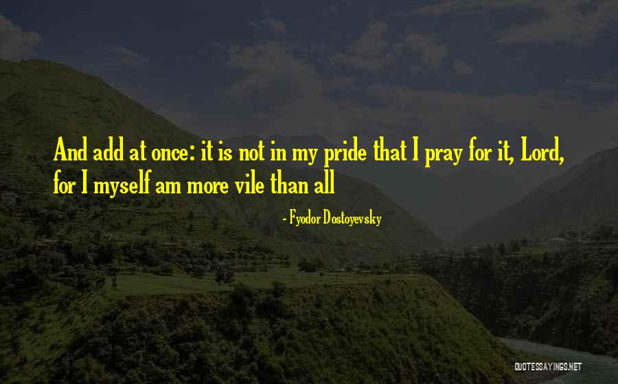 Paraguas En Quotes By Fyodor Dostoyevsky Paraguas En Quotes By Fyodor Dostoyevsky
