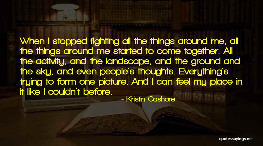 Paraguas Plural Quotes By Kristin Cashore Paraguas Plural Quotes By Kristin Cashore