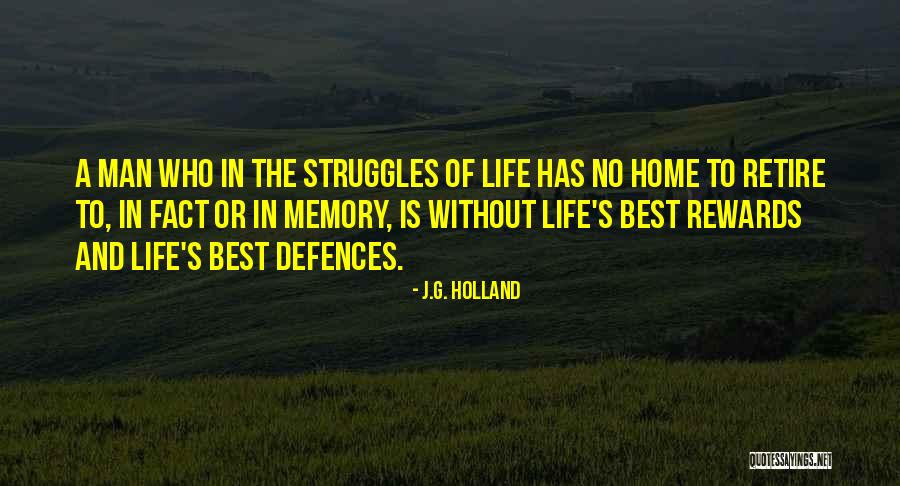 Paraguay Inspirational Quotes By J.G. Holland Paraguay Inspirational Quotes By J.G. Holland