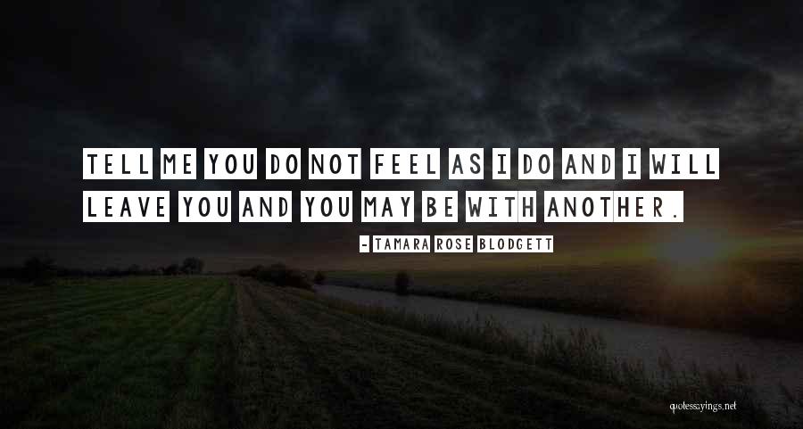 Paraguay Inspirational Quotes By Tamara Rose Blodgett Paraguay Inspirational Quotes By Tamara Rose Blodgett