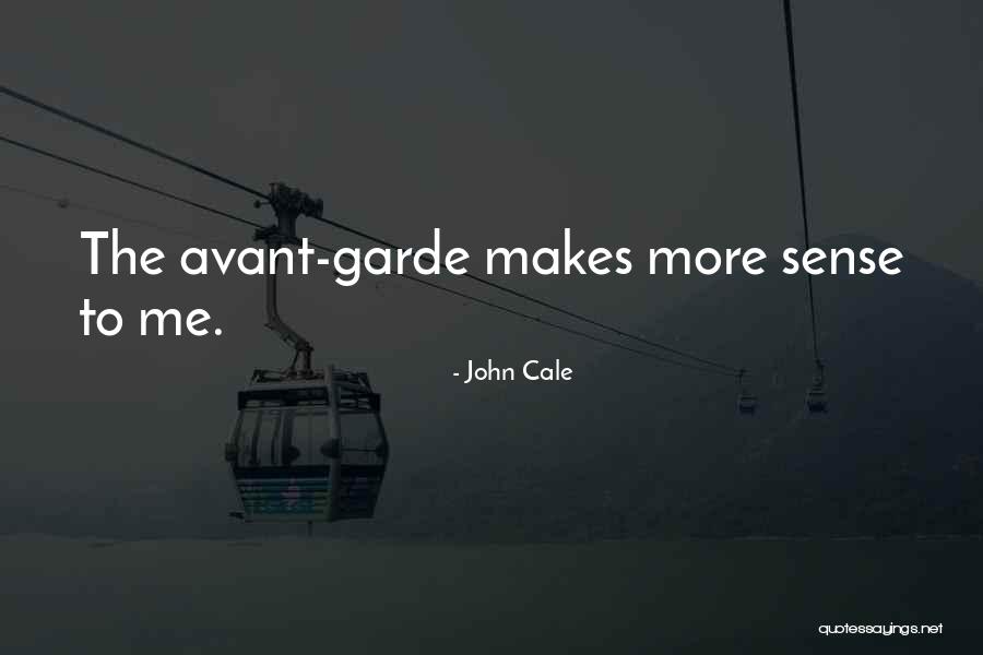Paraguay River Quotes By John Cale Paraguay River Quotes By John Cale