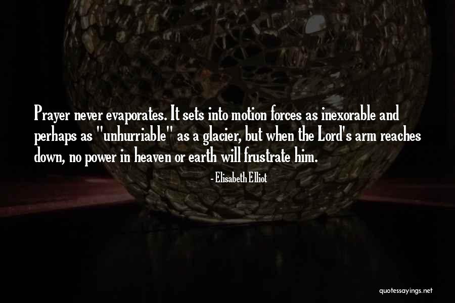 Paraguayan Music Quotes By Elisabeth Elliot Paraguayan Music Quotes By Elisabeth Elliot
