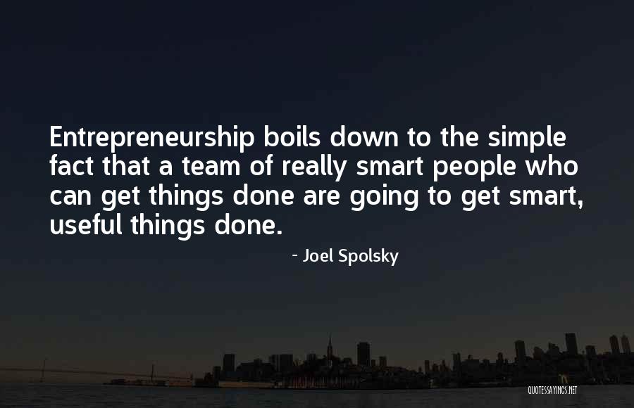 Paraguayan Music Quotes By Joel Spolsky Paraguayan Music Quotes By Joel Spolsky