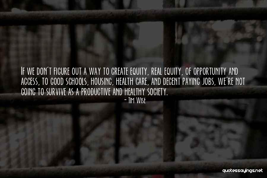 Paraguayan War Quotes By Tim Wise Paraguayan War Quotes By Tim Wise
