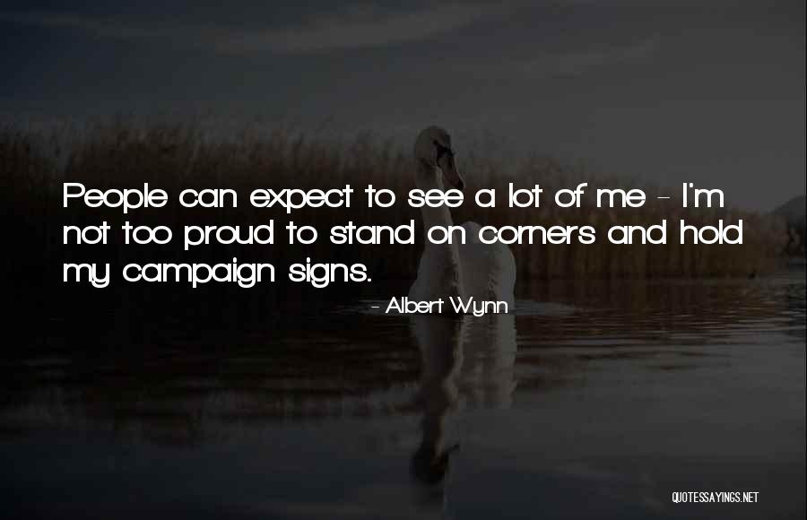 Paraguayos Borrachos Quotes By Albert Wynn Paraguayos Borrachos Quotes By Albert Wynn