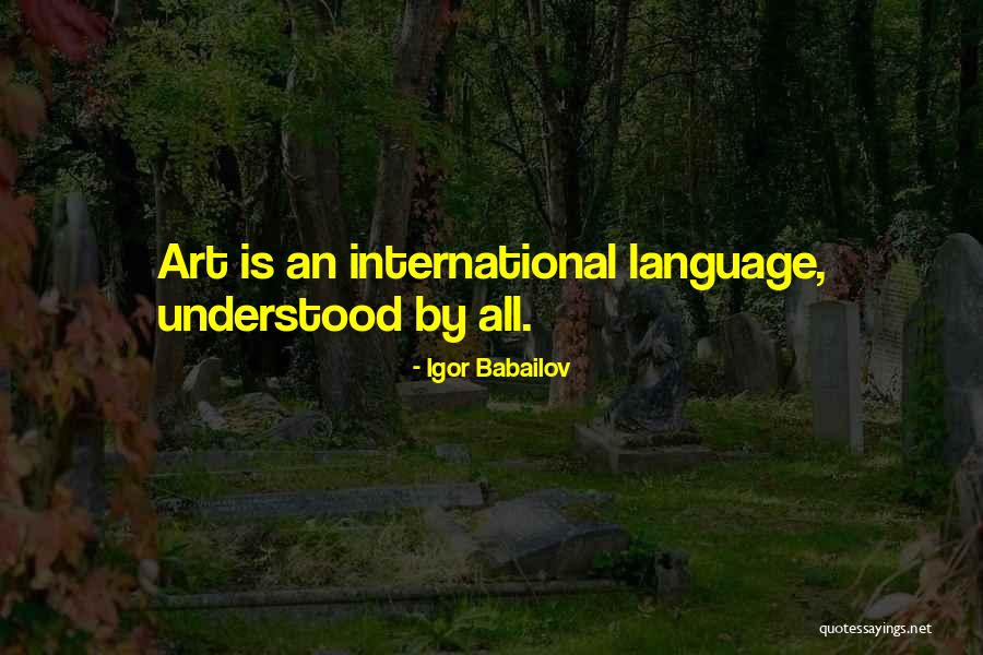 Paraguayos Por Quotes By Igor Babailov Paraguayos Por Quotes By Igor Babailov