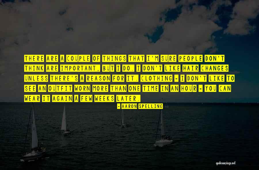 Paraguays Basketball Quotes By Aaron Spelling Paraguays Basketball Quotes By Aaron Spelling