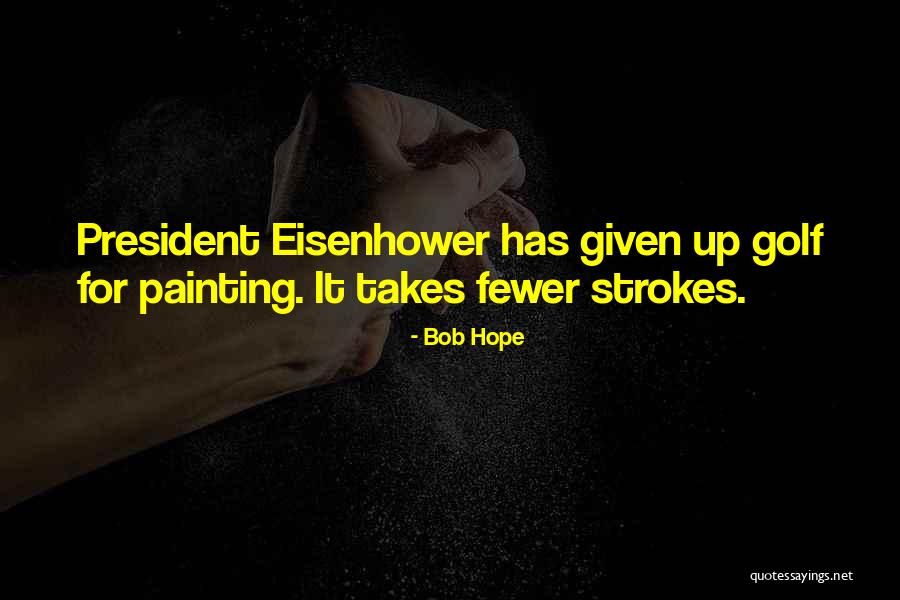 Paraguays Basketball Quotes By Bob Hope Paraguays Basketball Quotes By Bob Hope