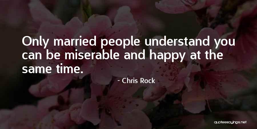 Paraguays Basketball Quotes By Chris Rock Paraguays Basketball Quotes By Chris Rock
