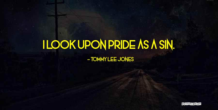 Paraguays Basketball Quotes By Tommy Lee Jones Paraguays Basketball Quotes By Tommy Lee Jones
