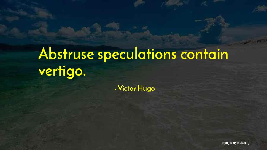 Paraguays Most Toured Quotes By Victor Hugo Paraguays Most Toured Quotes By Victor Hugo