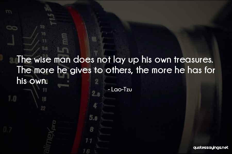 Parahumans Quotes By Lao-Tzu Parahumans Quotes By Lao-Tzu