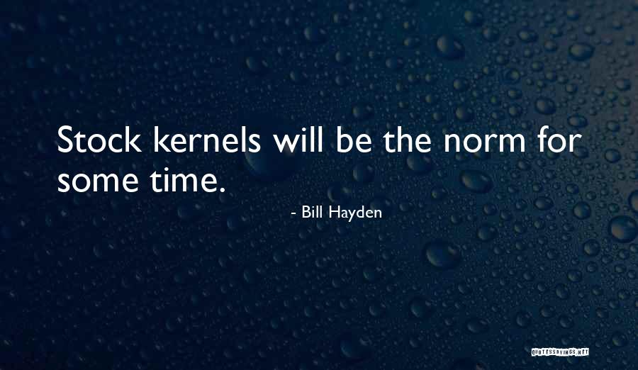 Paraic Mcglynn Quotes By Bill Hayden Paraic Mcglynn Quotes By Bill Hayden