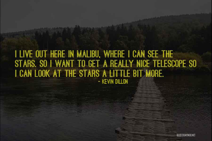 Paraic Mcglynn Quotes By Kevin Dillon Paraic Mcglynn Quotes By Kevin Dillon