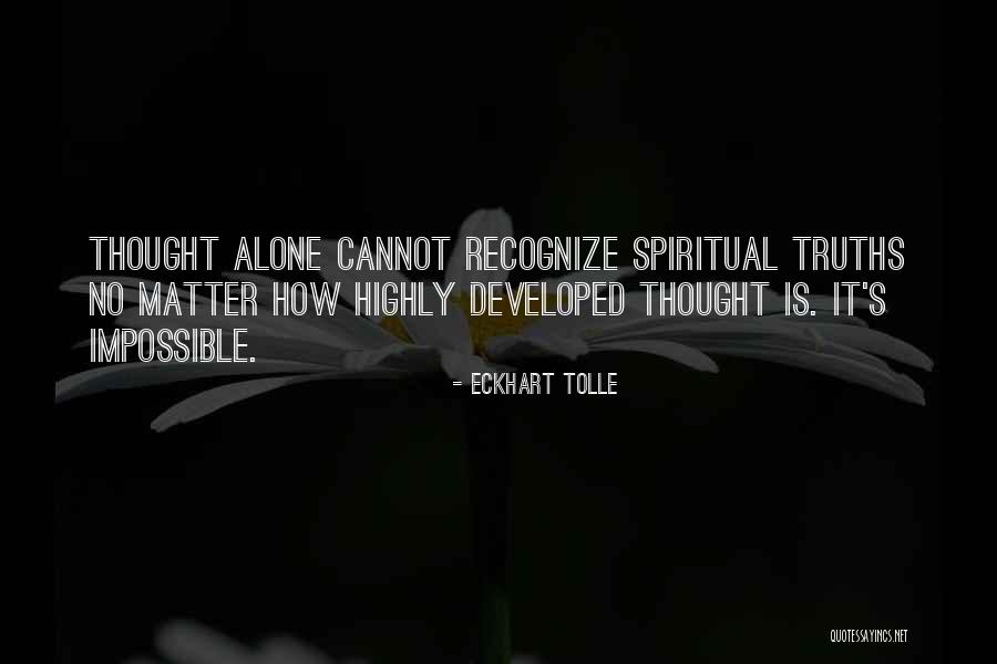 Paraie Vodka Quotes By Eckhart Tolle Paraie Vodka Quotes By Eckhart Tolle