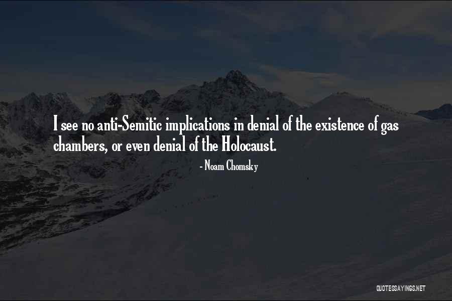 Paraiso Pinot Noir Quotes By Noam Chomsky Paraiso Pinot Noir Quotes By Noam Chomsky