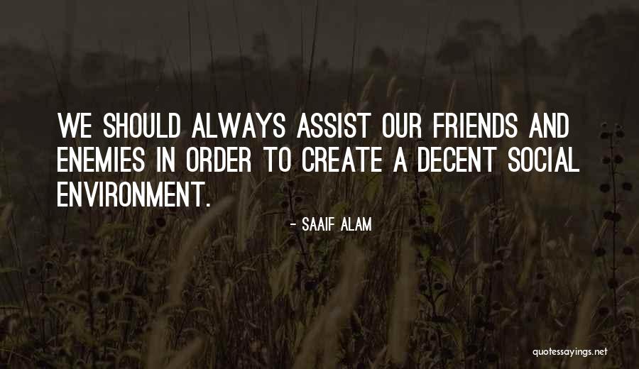 Paraitonion Quotes By Saaif Alam Paraitonion Quotes By Saaif Alam