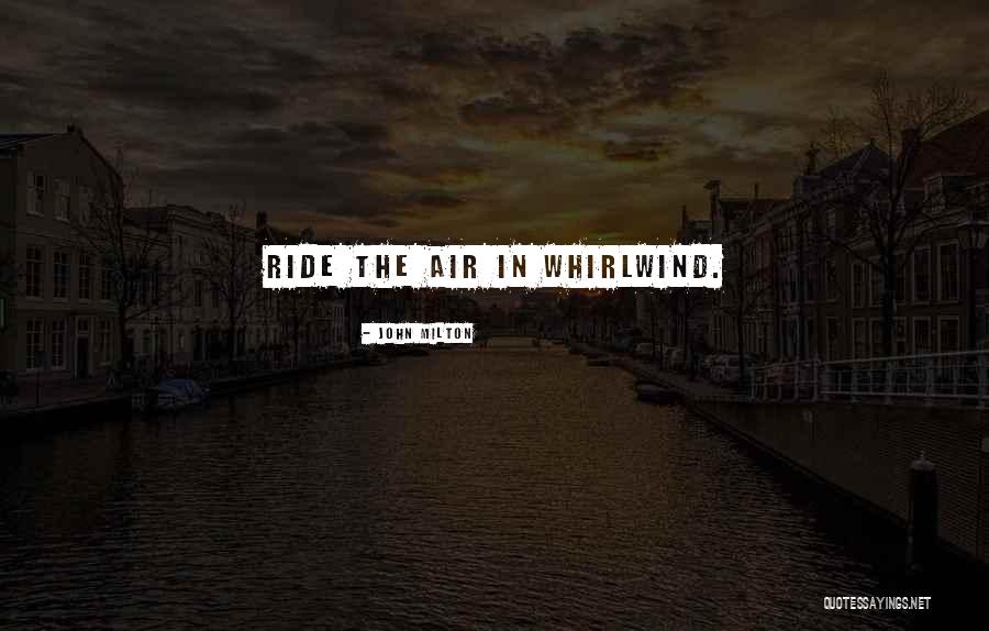 Paraitre Vervoeging Quotes By John Milton Paraitre Vervoeging Quotes By John Milton