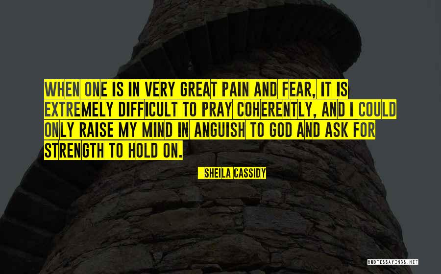 Parajanov Cheese Quotes By Sheila Cassidy Parajanov Cheese Quotes By Sheila Cassidy