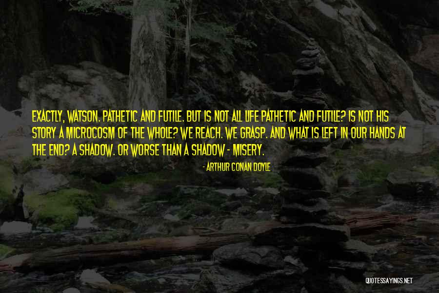 Parajon Podiatrist Quotes By Arthur Conan Doyle Parajon Podiatrist Quotes By Arthur Conan Doyle